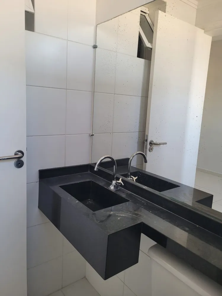 Apartamento, 2 quartos, 73 m² - Foto 9
