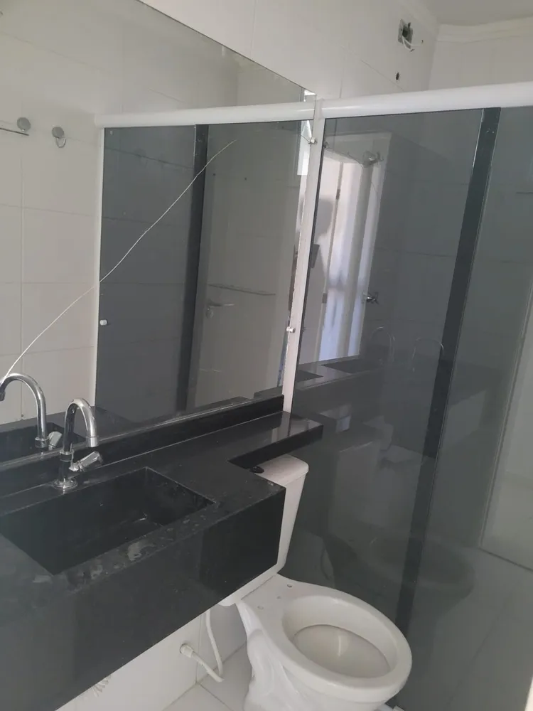 Apartamento, 2 quartos, 73 m² - Foto 8