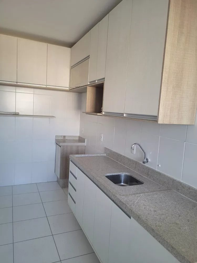 Apartamento, 2 quartos, 73 m² - Foto 4