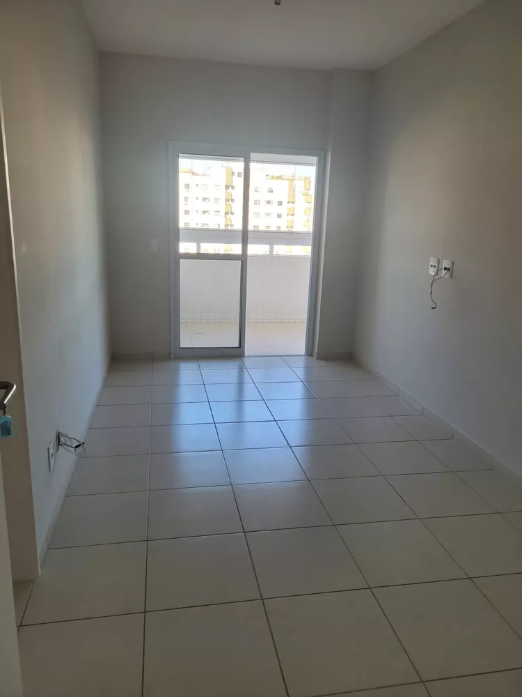Apartamento, 2 quartos, 73 m² - Foto 3