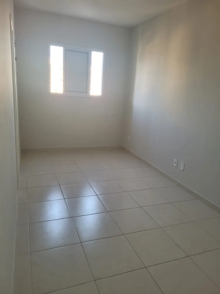 Apartamento, 2 quartos, 73 m² - Foto 7
