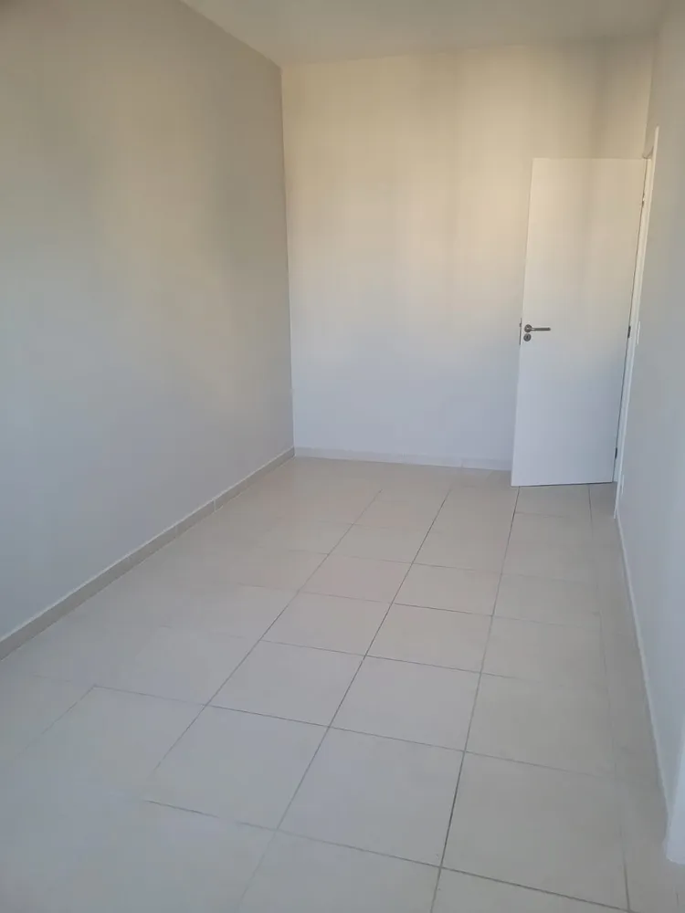 Apartamento, 2 quartos, 73 m² - Foto 11