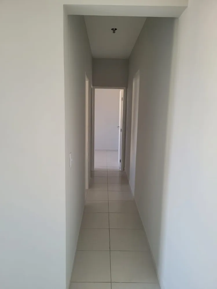 Apartamento, 2 quartos, 73 m² - Foto 6