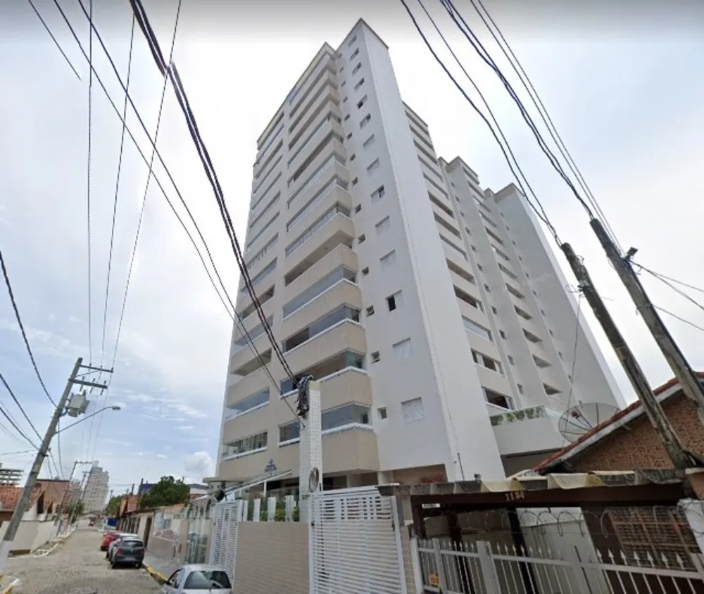 Apartamento, 2 quartos, 73 m² - Foto 13