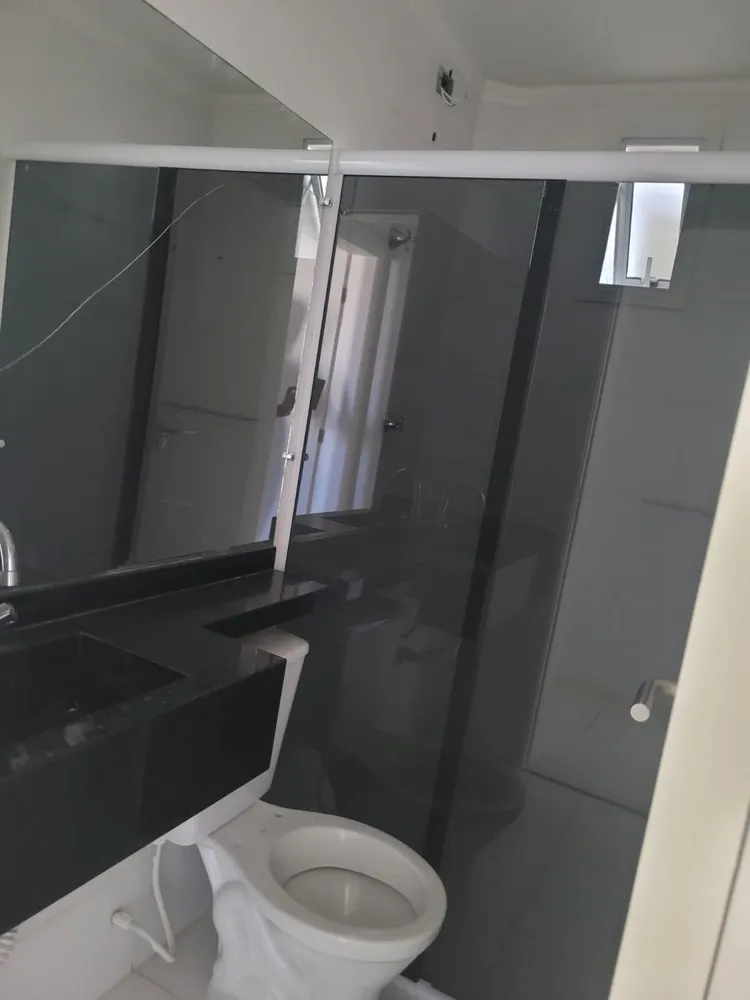 Apartamento, 2 quartos, 73 m² - Foto 10