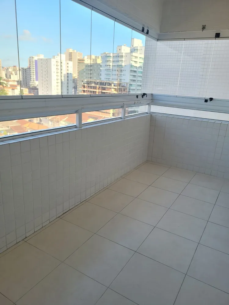 Apartamento, 2 quartos, 73 m² - Foto 12