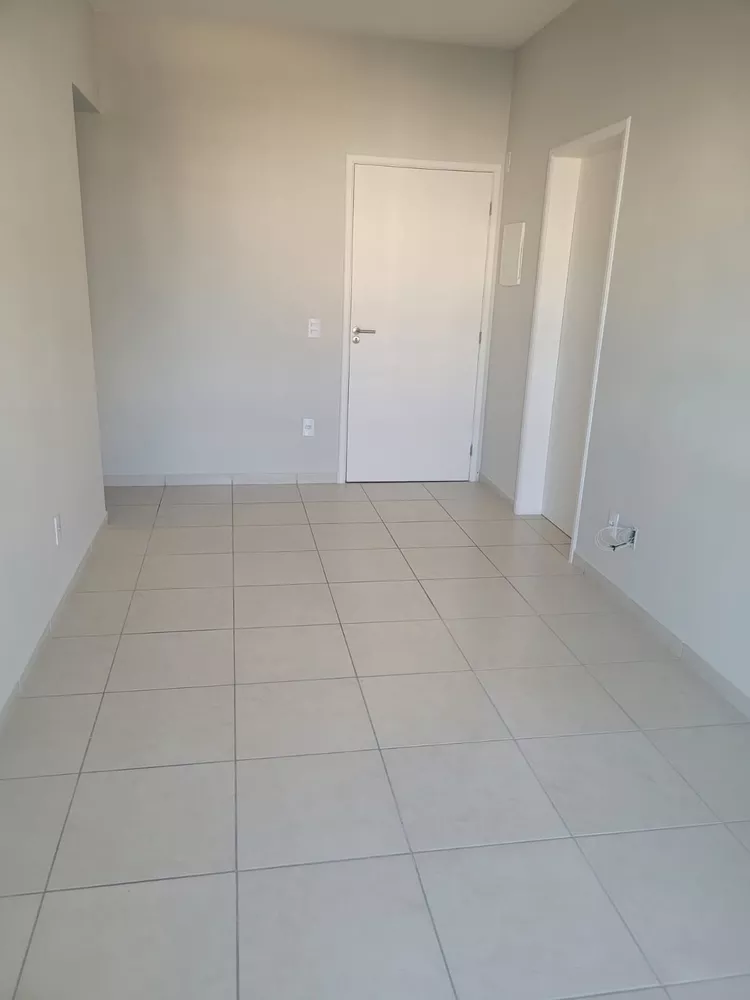 Apartamento, 2 quartos, 73 m² - Foto 2