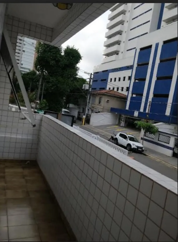 Apartamento, 3 quartos, 98 m² - Foto 18
