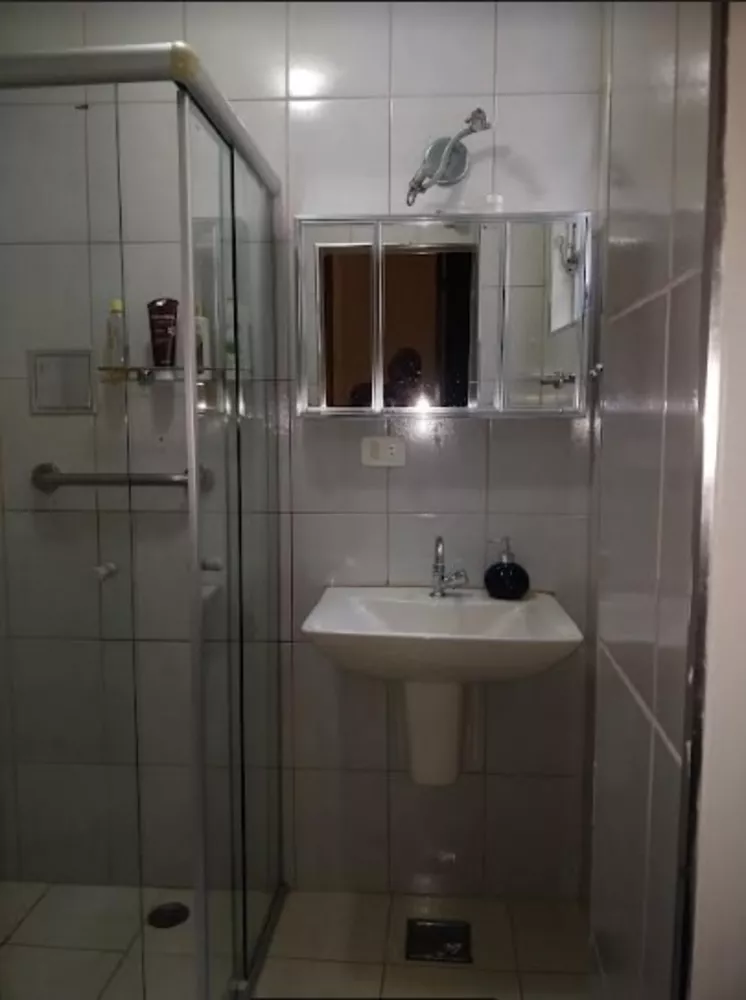 Apartamento, 3 quartos, 98 m² - Foto 4