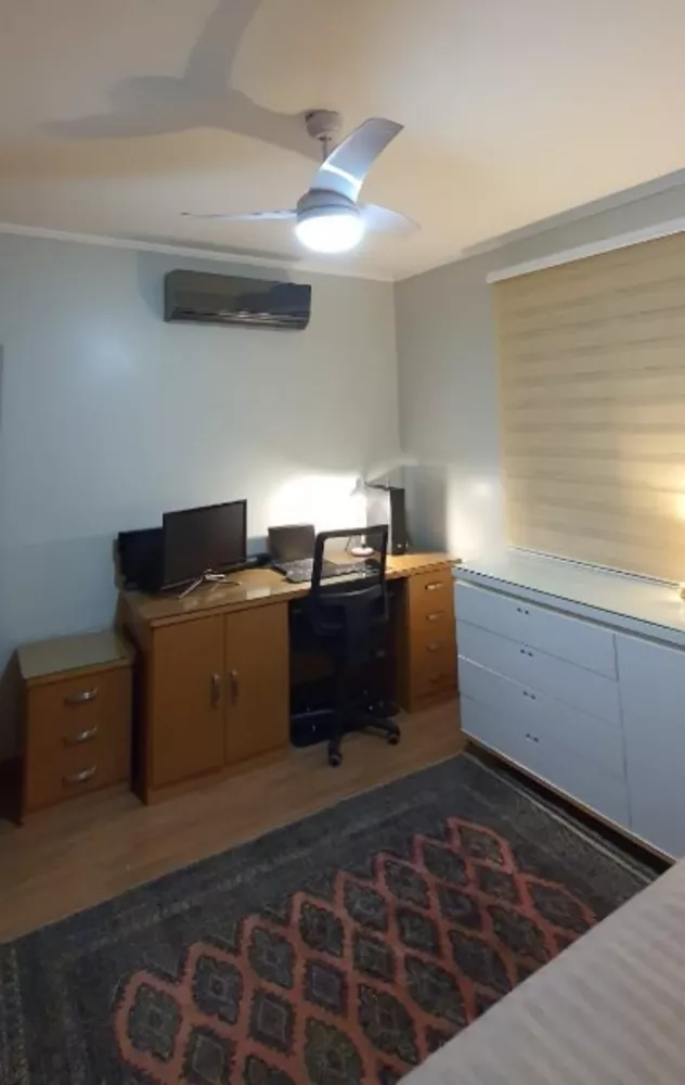 Apartamento, 3 quartos, 98 m² - Foto 3