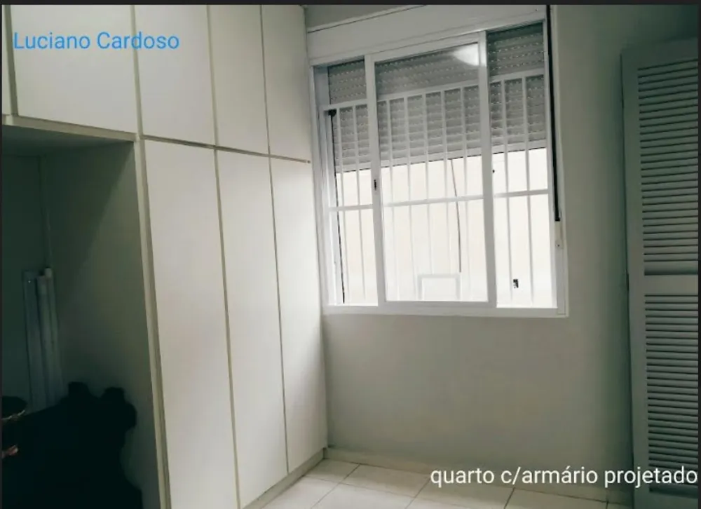 Apartamento, 3 quartos, 98 m² - Foto 12