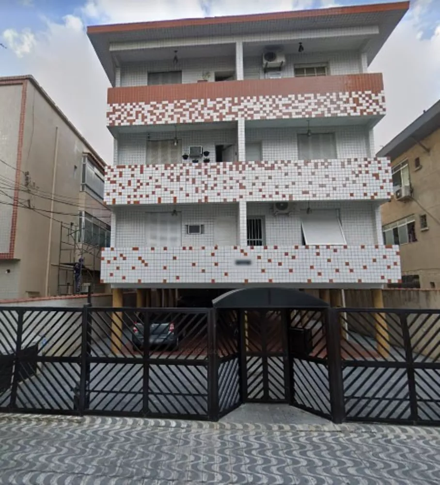 Apartamento, 3 quartos, 98 m² - Foto 8