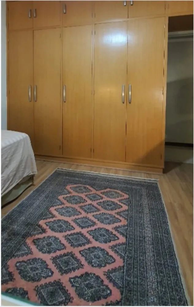Apartamento, 3 quartos, 98 m² - Foto 6