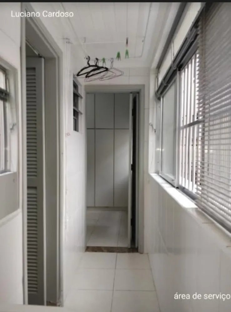 Apartamento, 3 quartos, 98 m² - Foto 16