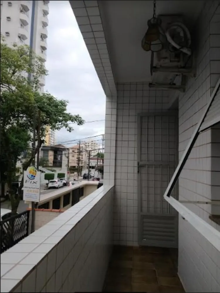 Apartamento, 3 quartos, 98 m² - Foto 20