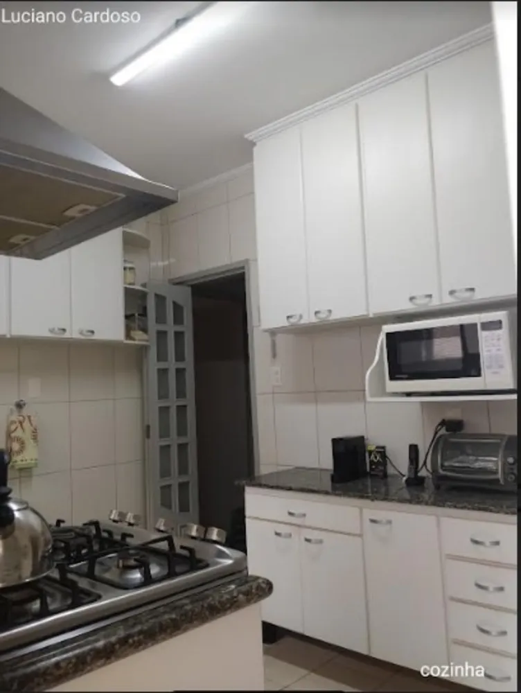 Apartamento, 3 quartos, 98 m² - Foto 13