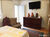 Apartamento, 3 quartos, 98 m² - Foto 1
