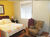 Apartamento, 3 quartos, 98 m² - Foto 2
