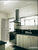Apartamento, 3 quartos, 98 m² - Foto 3