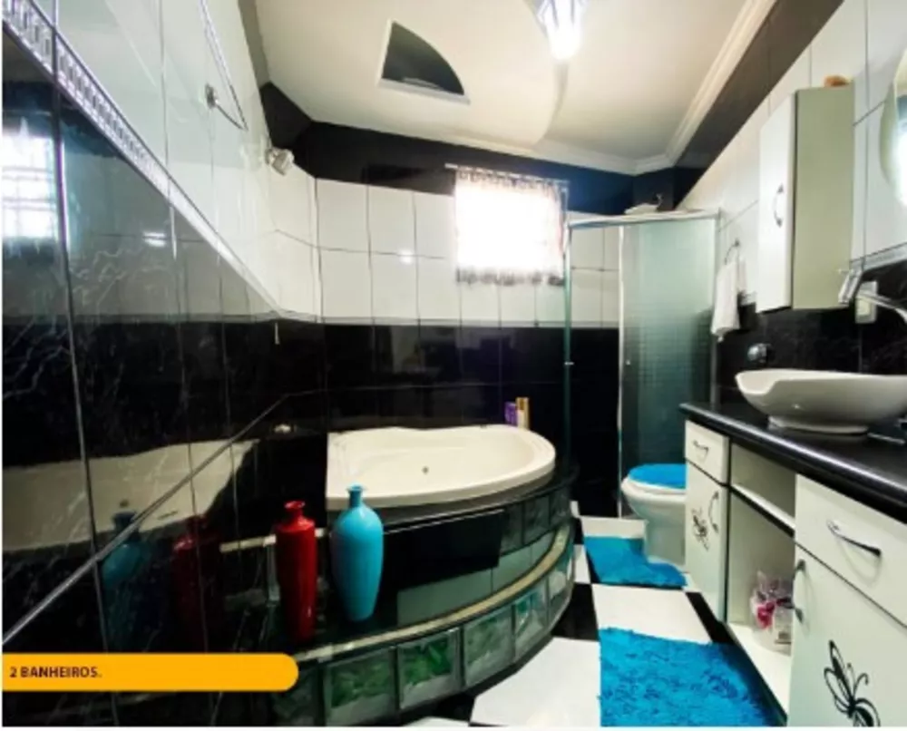 Apartamento, 2 quartos, 112 m² - Foto 10