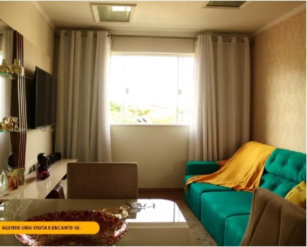 Apartamento, 2 quartos, 112 m² - Foto 5