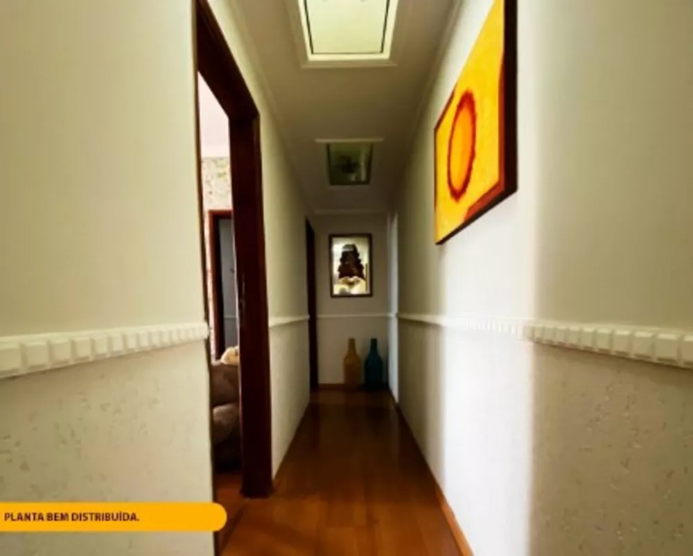 Apartamento, 2 quartos, 112 m² - Foto 6