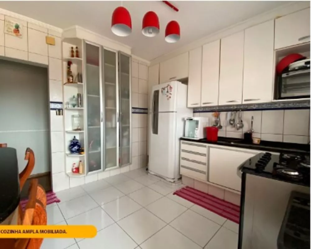 Apartamento, 2 quartos, 112 m² - Foto 14