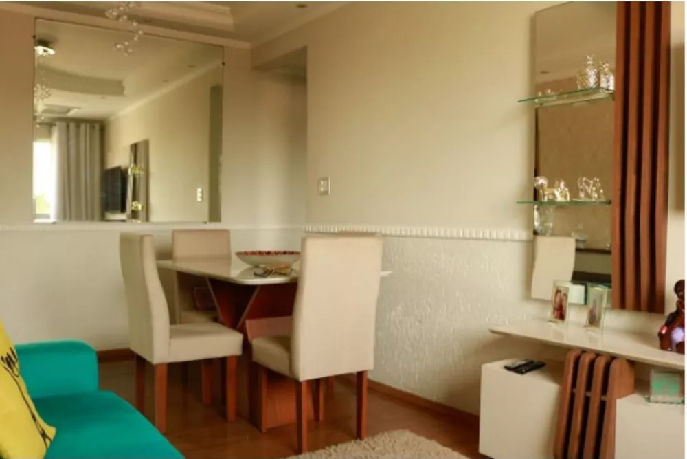 Apartamento, 2 quartos, 112 m² - Foto 15