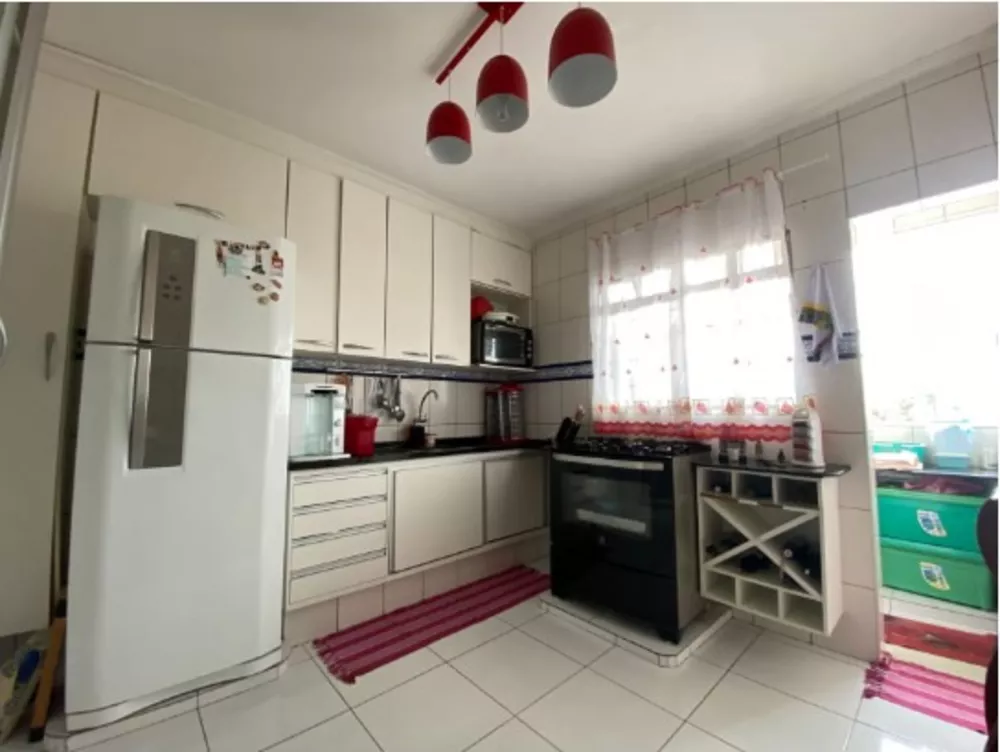 Apartamento, 2 quartos, 112 m² - Foto 7