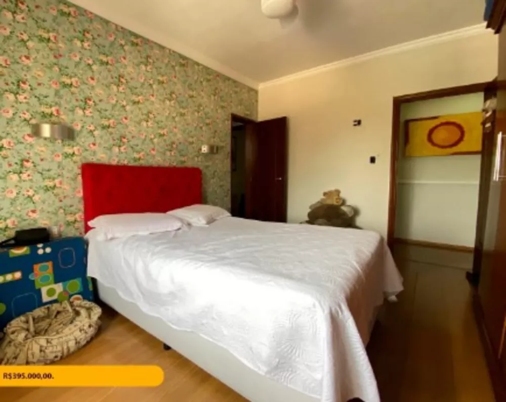 Apartamento, 2 quartos, 112 m² - Foto 9