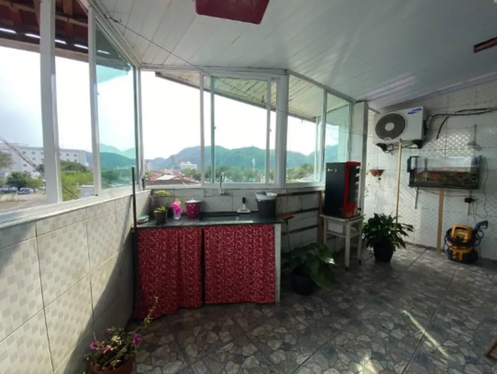 Apartamento, 2 quartos, 112 m² - Foto 8