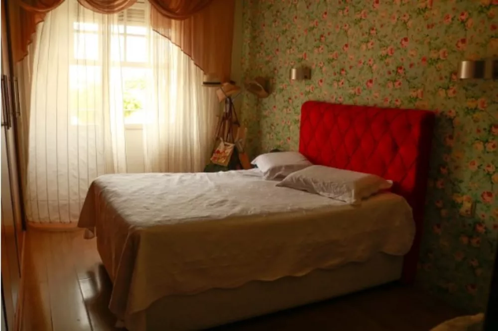 Apartamento, 2 quartos, 112 m² - Foto 4