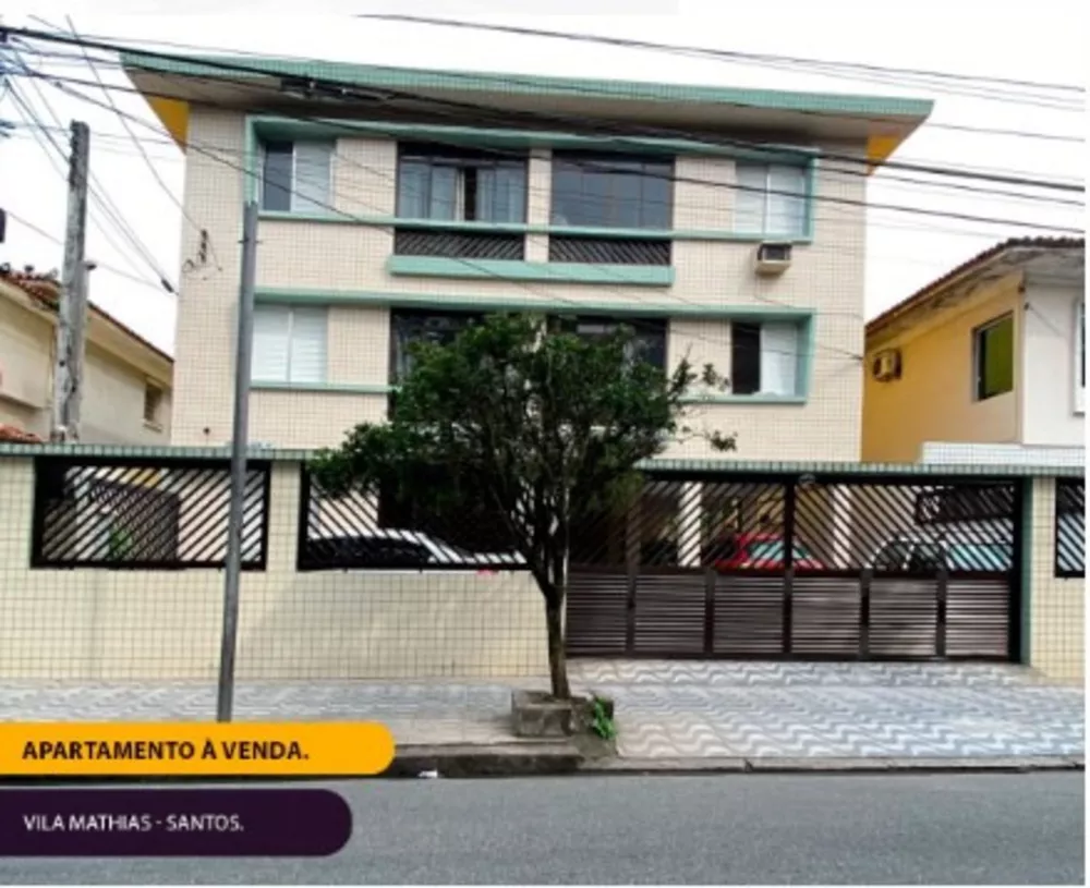 Apartamento, 2 quartos, 112 m² - Foto 1