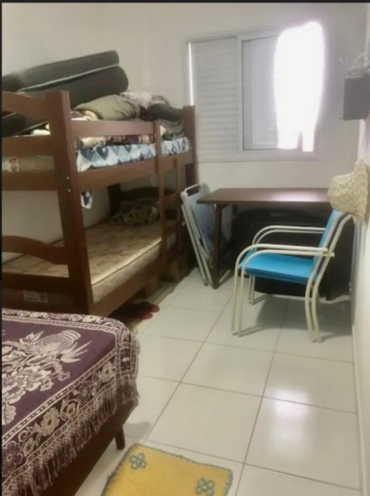 Apartamento, 1 quarto, 44 m² - Foto 13