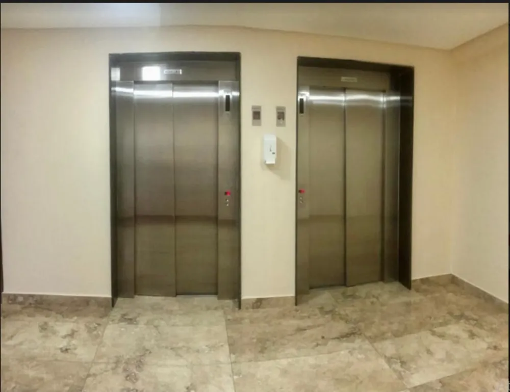 Apartamento, 1 quarto, 44 m² - Foto 12