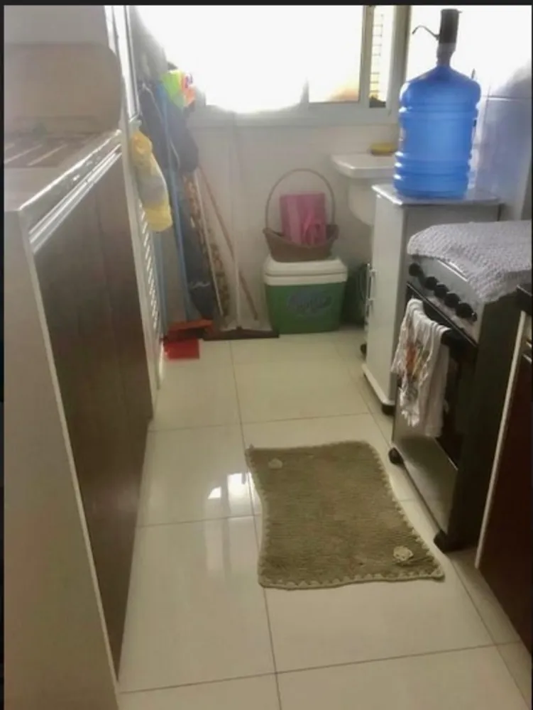 Apartamento, 1 quarto, 44 m² - Foto 17