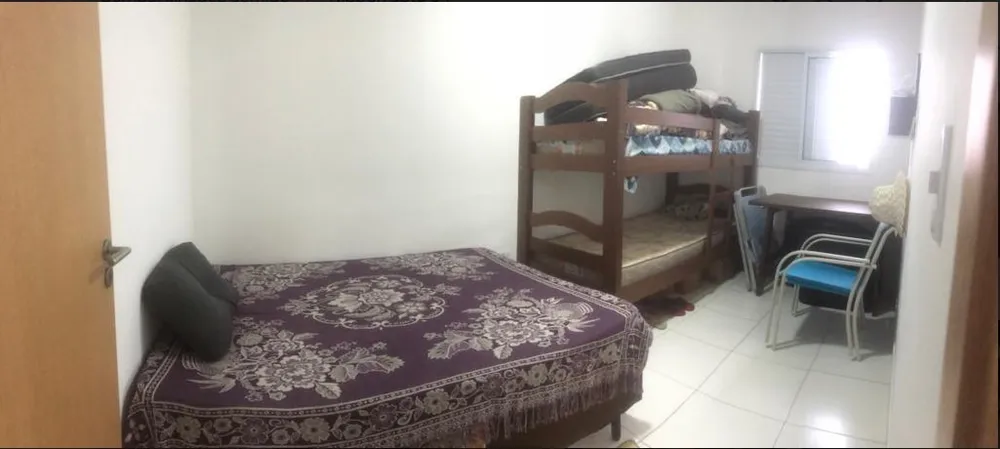 Apartamento, 1 quarto, 44 m² - Foto 9