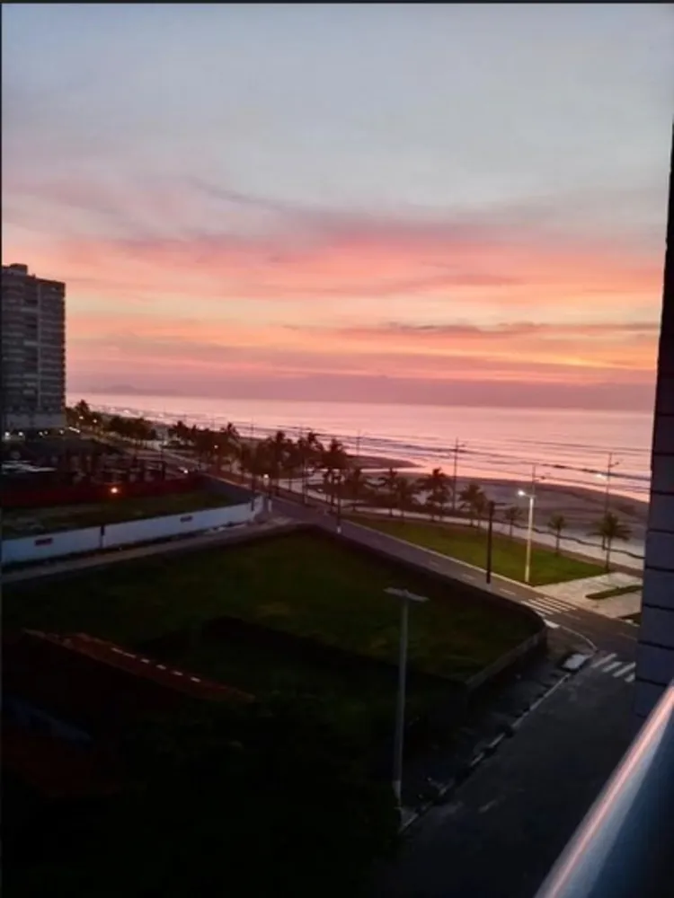 Apartamento, 1 quarto, 44 m² - Foto 14