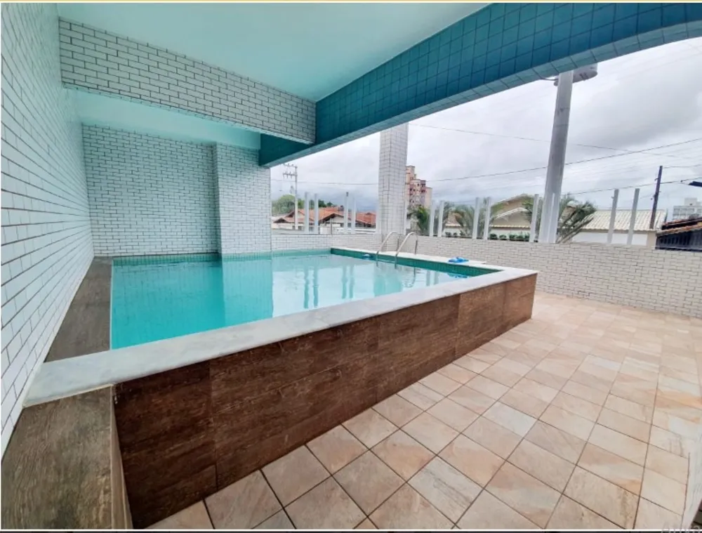 Apartamento, 1 quarto, 44 m² - Foto 15