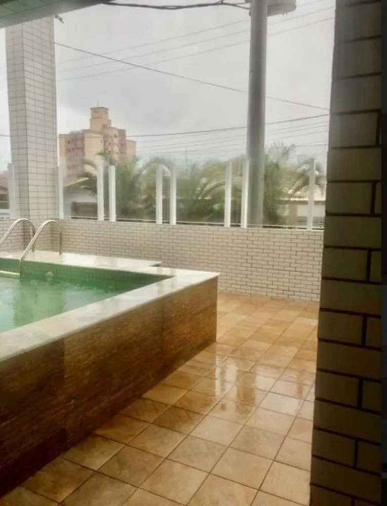 Apartamento, 1 quarto, 44 m² - Foto 16