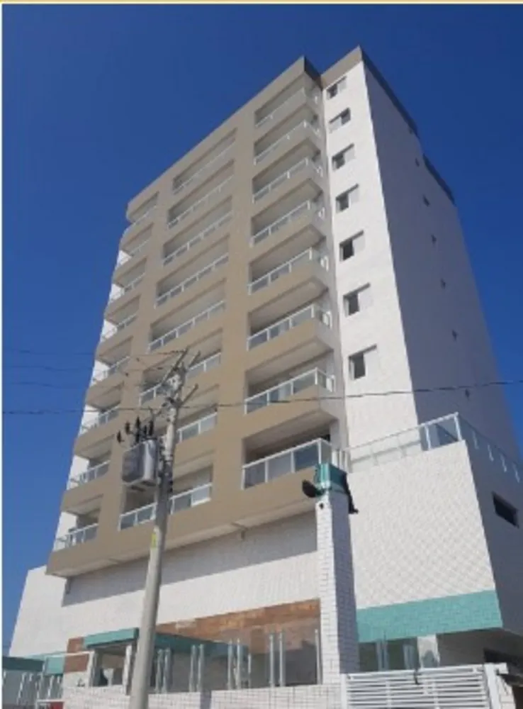 Apartamento, 1 quarto, 44 m² - Foto 11
