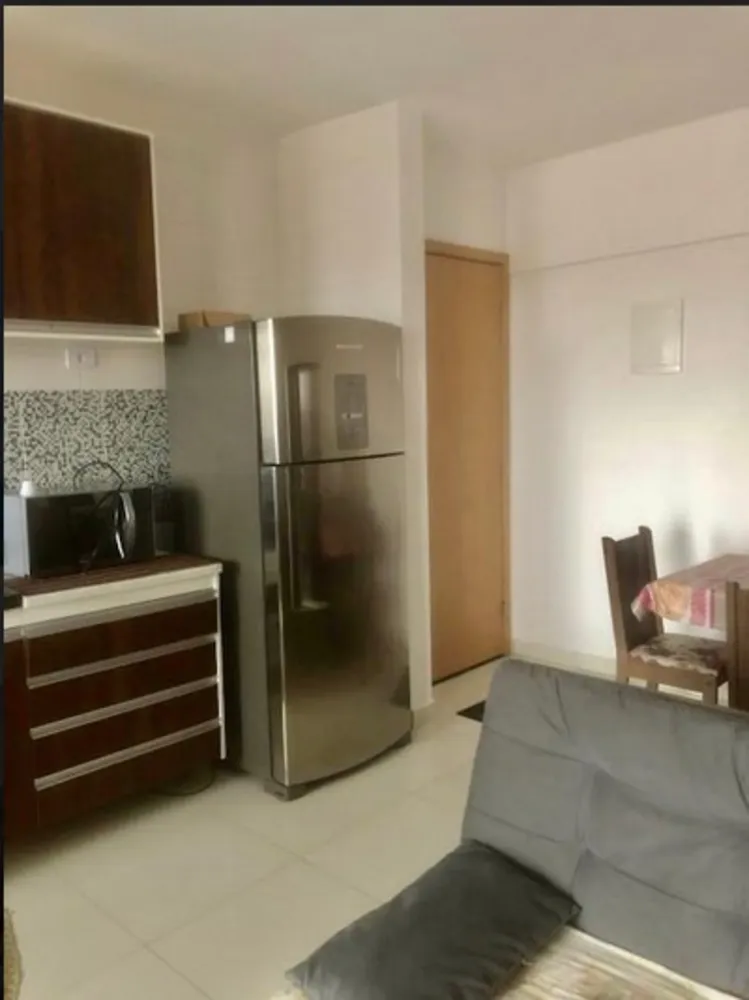 Apartamento, 1 quarto, 44 m² - Foto 18