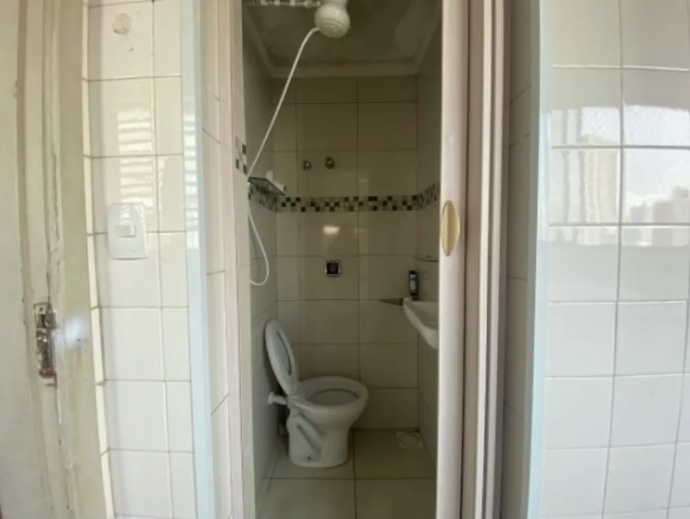 Apartamento, 3 quartos, 212 m² - Foto 14
