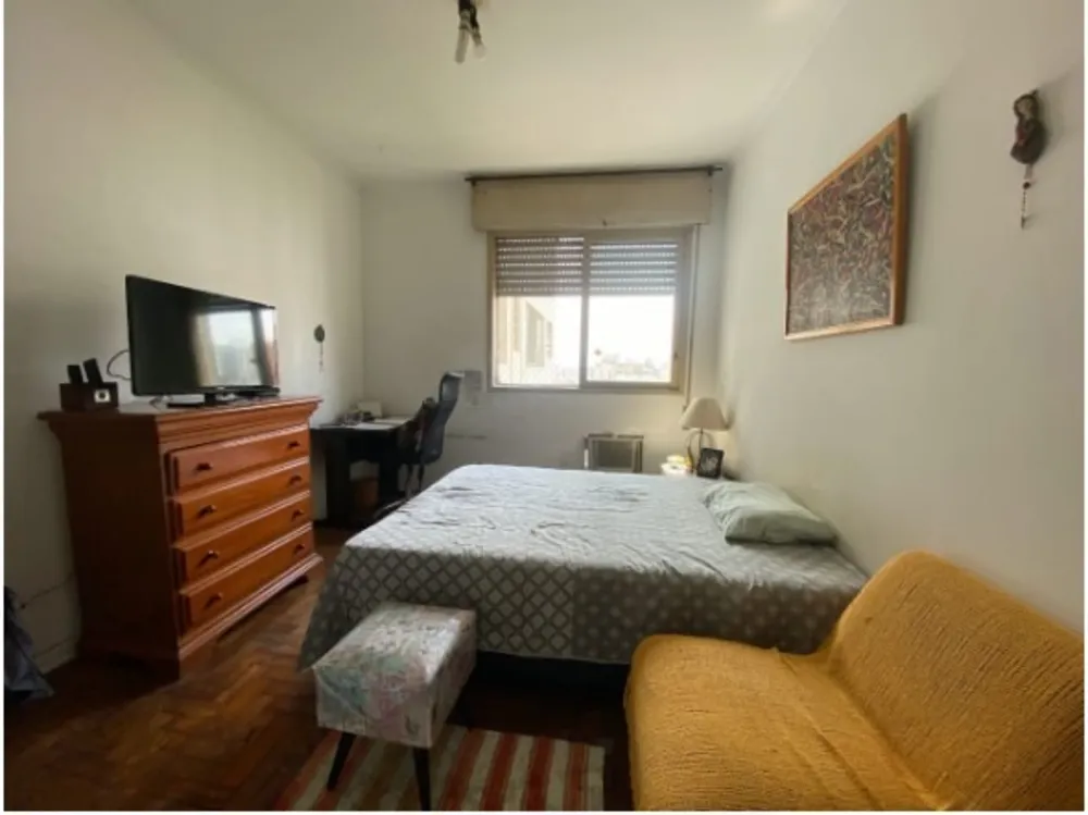 Apartamento, 3 quartos, 212 m² - Foto 11