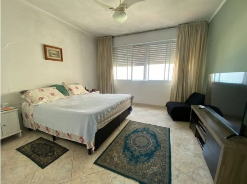 Apartamento, 3 quartos, 212 m² - Foto 6