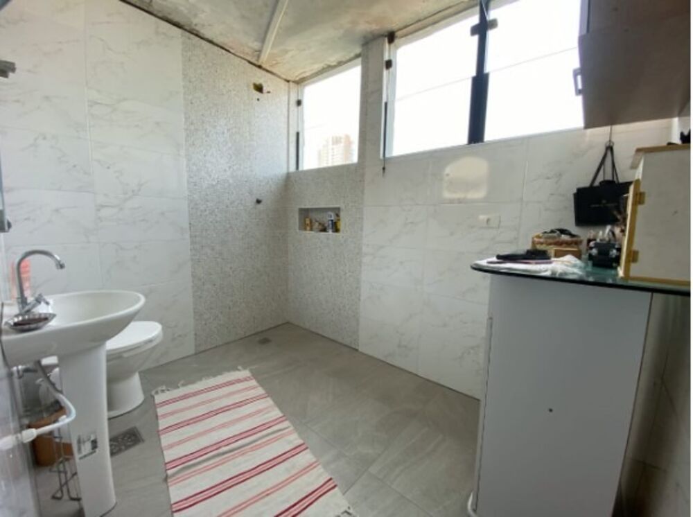 Apartamento, 3 quartos, 212 m² - Foto 5