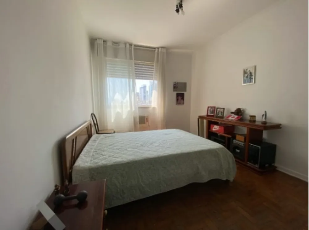 Apartamento, 3 quartos, 212 m² - Foto 7