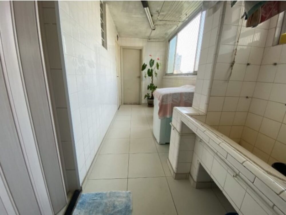 Apartamento, 3 quartos, 212 m² - Foto 8