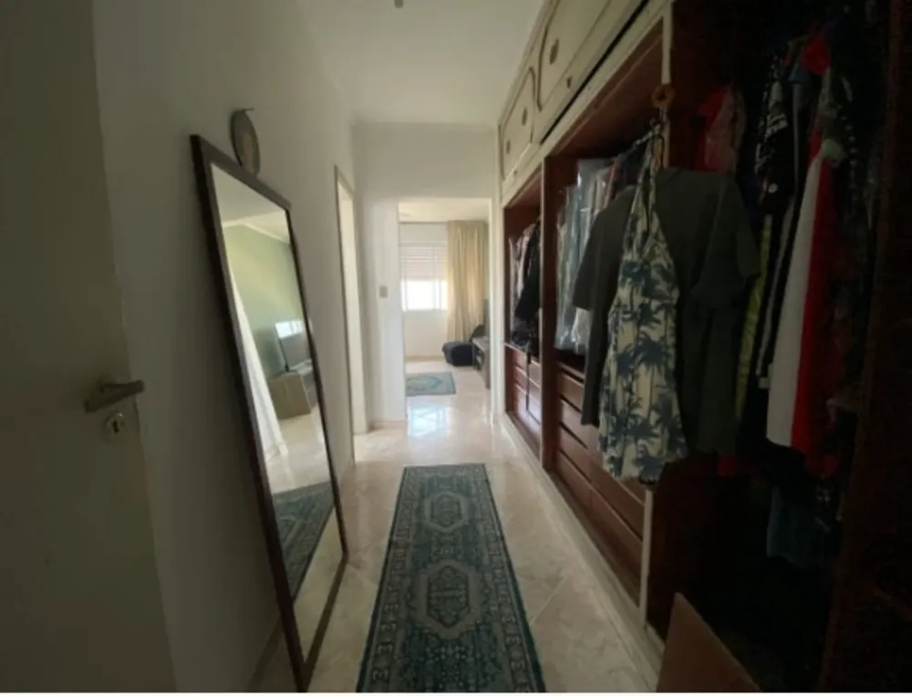 Apartamento, 3 quartos, 212 m² - Foto 9