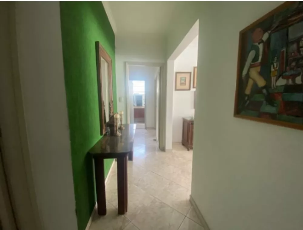 Apartamento, 3 quartos, 212 m² - Foto 4